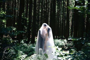 JEJU FOR-U WEDDING